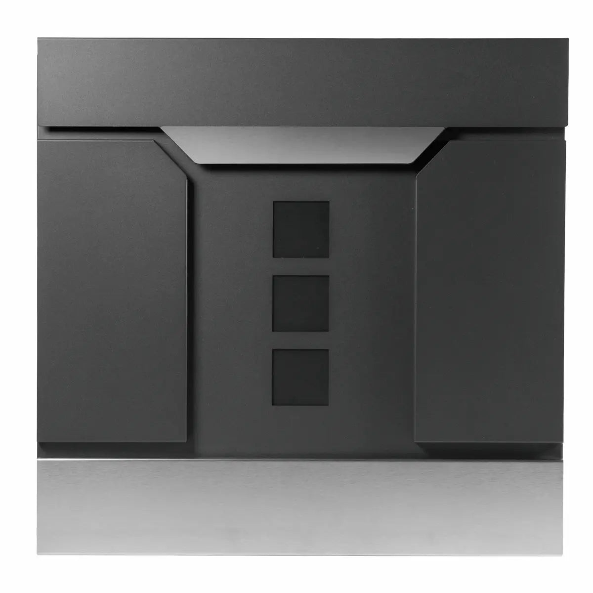 breifkasten vorschau madrid quadrat